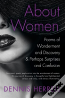 About Women
