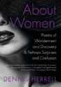 About Women - Preview