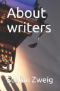 About Writers - Preview