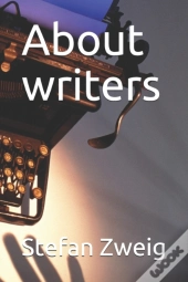 About Writers