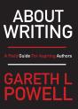 About Writing - Preview