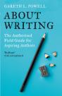 About Writing - Preview