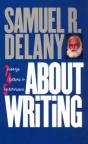 About Writing - Preview