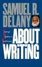 About Writing - Preview