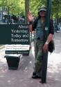 About Yesterday, Today And Tomorrow - Preview