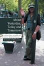 About Yesterday, Today And Tomorrow - Preview