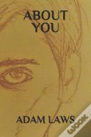 About You