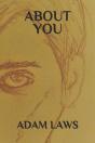 About You - Preview