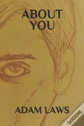 About You