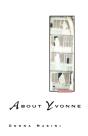 About Yvonne - Preview