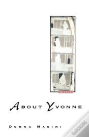 Capa do artigo About Yvonne