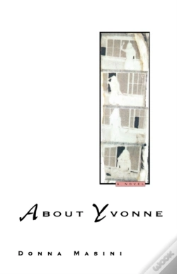 Capa do artigo About Yvonne