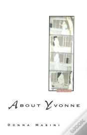 Capa do artigo About Yvonne