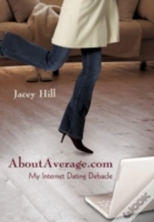Aboutaverage.Com: My Internet Dating Deb