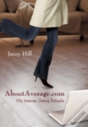 Capa do artigo Aboutaverage.Com: My Internet Dating Deb