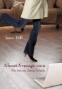 Aboutaverage.Com: My Internet Dating Deb - Preview