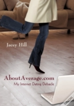 Capa do artigo Aboutaverage.Com: My Internet Dating Deb