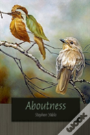 Aboutness
