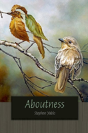 Aboutness - Preview