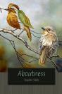 Aboutness - Preview