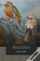 Aboutness
