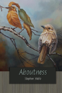 Aboutness - Preview