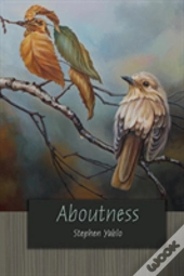Aboutness