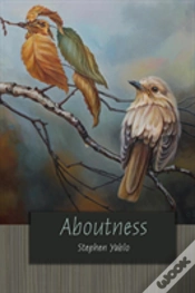 Capa do artigo Aboutness