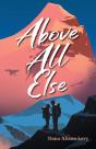 Above All Else - Preview