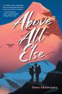 Above All Else - Preview