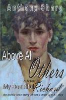 Above All Others