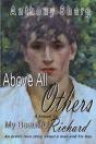 Above All Others - Preview