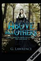 Above All Others