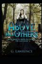 Above All Others - Preview