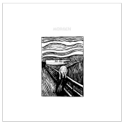 Capa do artigo Above All - Vinil