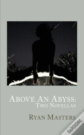 Above An Abyss