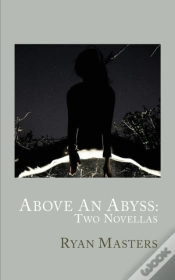 Capa do artigo Above An Abyss