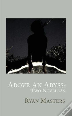 Capa do artigo Above An Abyss