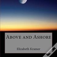 Above And Ashore