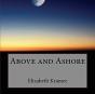 Above And Ashore - Preview