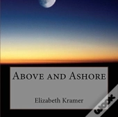 Above And Ashore