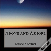 Capa do artigo Above And Ashore