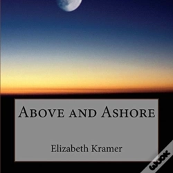 Capa do artigo Above And Ashore