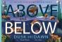 Above And Below: Dusk Till Dawn - Preview