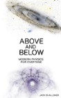 Above And Below - Preview