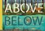 Above And Below - Preview
