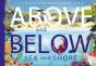 Above And Below: Sea And Shore - Preview
