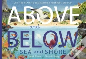 Capa do artigo Above And Below: Sea And Shore