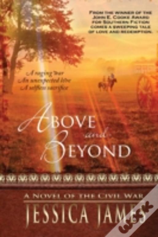 Above And Beyond