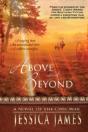 Above And Beyond - Preview